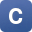 cmocka