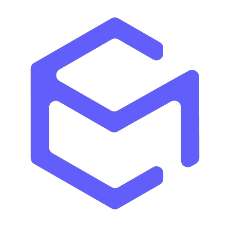 CMOFFER
