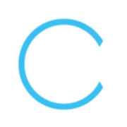 CMONDOC