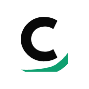CmonSite