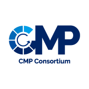 CMP Consortium