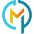 CMP.jobs