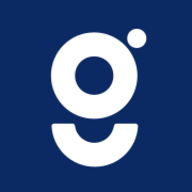 CMplus