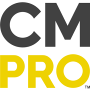 CMPRO