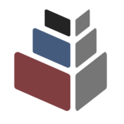 CCAHA Collections Management Policy Toolkit