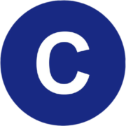 CMR-Online.pl