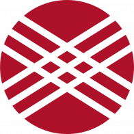 Red Server