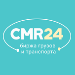 CMR24