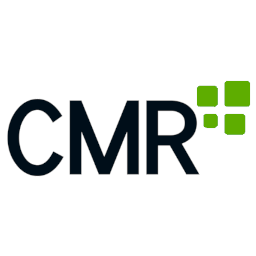 CMR Healthcare