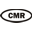 CMRSoftware