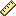 cmRuler