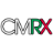 CMRX