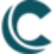 CMS DigitalLaws