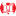 CMS Solution