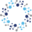 Connected Management Services