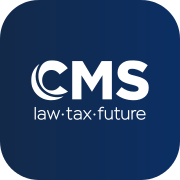 CMS HR Tools