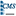 CMS, Inc.