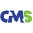 CMS Systems Solutions