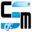 CMS