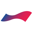 CMS Info Systems