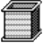 CMS 3 GmbH