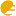CM SAF