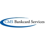 CMS Bankcard Services