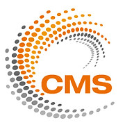CMS Solutions