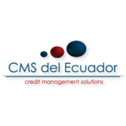 CMS Del Ecuador