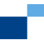 CMS Direct Mail Services