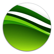 CMServices Global Ltd.
