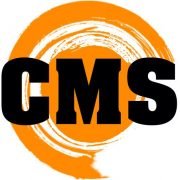 CMS Face Reading