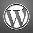Cargo Marketing Services