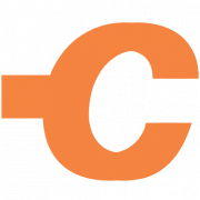 CMSHelplive