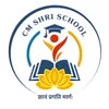 CMShri