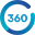 CMSI360