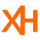 CMSimple_XH