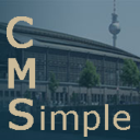 CMSimple