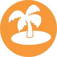 CMS Made Simple