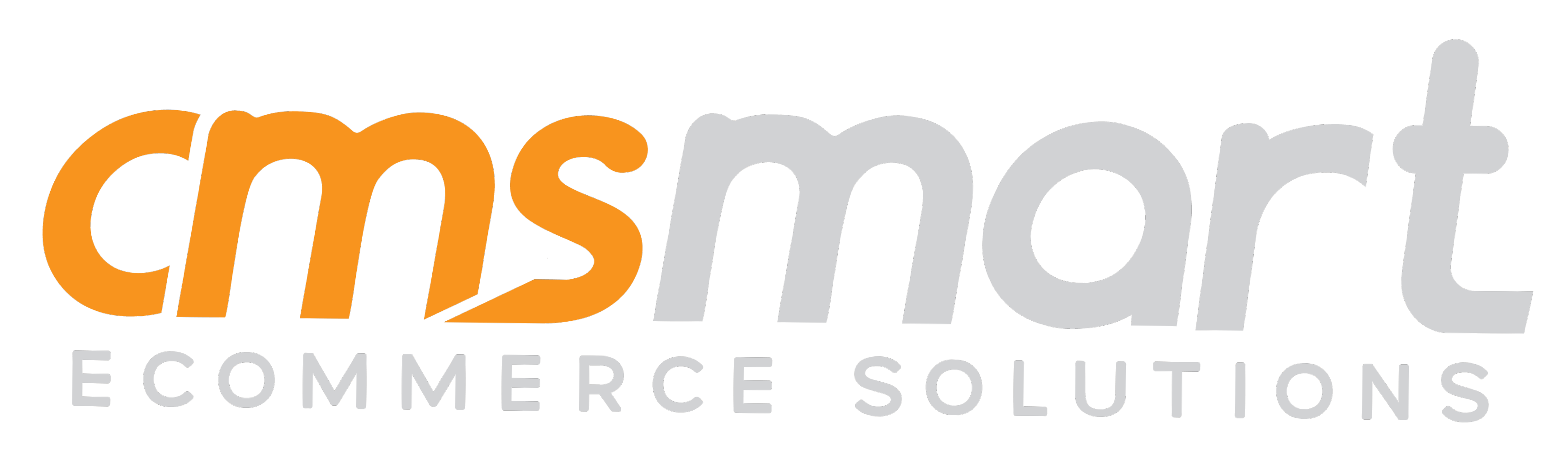 CMSmart