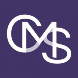 CMSmasters