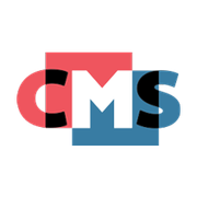 CMS Credit Management Services