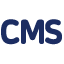 Hyosung CMS