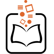 CmsPublisher