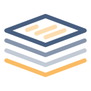 CMS Software