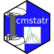 cmstatr