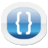 GiapCMS