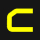 C&M Software