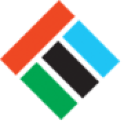 CMT Technologies