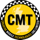 CMT UK